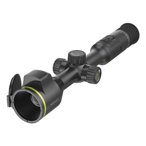 Image of Pixfra Pegasus 2 P635 LRF Thermal (640x512) Rifle Scope