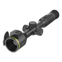 Pixfra Pegasus 2 P635 LRF Thermal (640x512) Rifle Scope