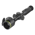 Image of Pixfra Pegasus 2 P635 LRF Thermal (640x512) Rifle Scope