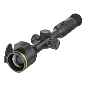 Image of Pixfra Pegasus 2 P650 LRF Thermal (640x512) Rifle Scope