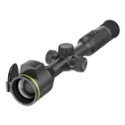 Pixfra Pegasus 2 P650 LRF Thermal (640x512) Rifle Scope