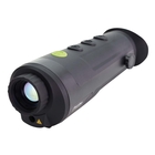 Pixfra Ranger R425 (384x288/12µm) Thermal Imager - 25mm