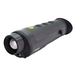 Image of Pixfra Ranger R435 (384x288/12µm) Thermal Imager - 35mm