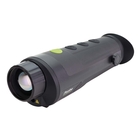 Image of Pixfra Ranger R435 (384x288/12µm) Thermal Imager - 35mm
