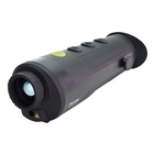 Pixfra Ranger R625 (640x512/12µm) Thermal Imager - 25mm
