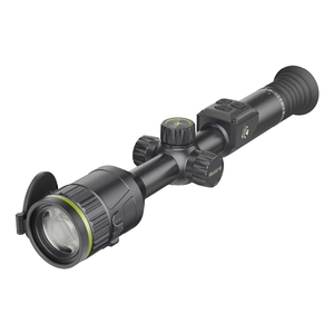 Image of Pixfra Volans V850 Digital Day & Night Riflescope