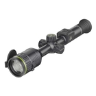 Pixfra Volans V850 Digital Day & Night Riflescope