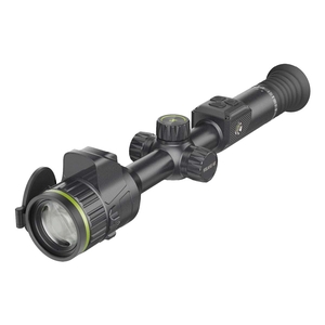 Image of Pixfra Volans V850 LRF Digital Day & Night Riflescope with LRF