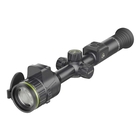 Image of Pixfra Volans V850 LRF Digital Day & Night Riflescope with LRF