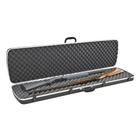 Image of Plano Gunguard DLX Double Rifle Case