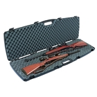 Plano Gunguard SE Double Rifle Case