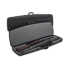 Plano Gunguard XLT-48 Double Rifle Case