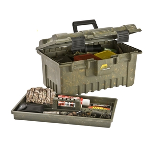 Image of Plano Large Shooters Case
