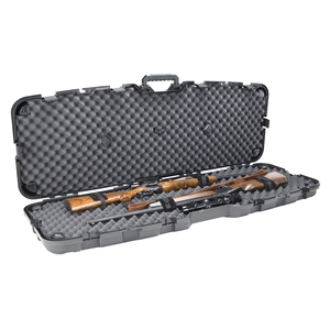 Image of Plano Pro Max Pillar Lock Double Gun Case