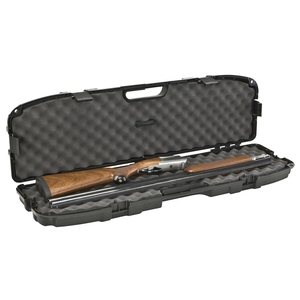 Image of Plano Pro Max Pillar Lock Take Down Gun Case