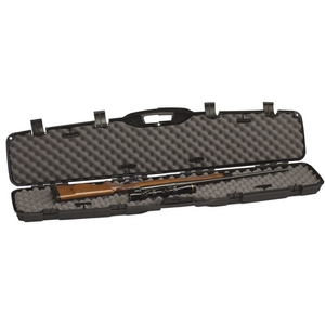 Image of Plano Pro-Max Pillar Lock Single Rifle Case