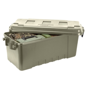 Image of Plano Sportsmans Trunk - Medium