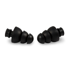 Image of Pluggerz Shoot Earplugs