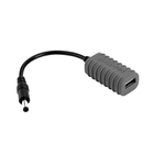Image of PowerTraveller Gorilla-pad