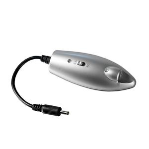 Image of PowerTraveller Powermonkey Classic - Silver