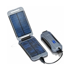 PowerTraveller Powermonkey ExtremeGraphite Grey