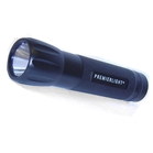 Premierlight 5 Watt Super Bridge White LED Torch