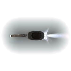 Image of Premierlight Micro PL Light Super Bright LED - White