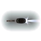 Image of Premierlight Micro PL Light Super Bright LED - White