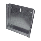 Prestige Flat Target Holder