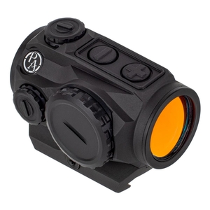 Image of Primary Arms SLX MD-20 Micro Red Dot Sight - Black