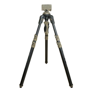 Image of Primos Apex Carbon Fiber Tripod Trigger Stick