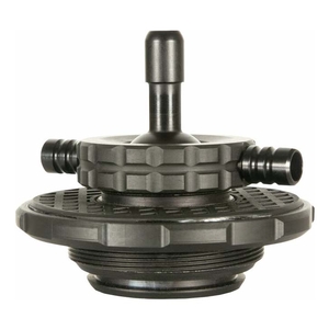 Image of Primos Apex Magnaswitch Head