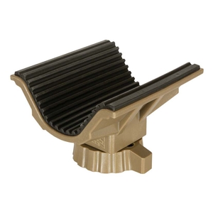 Image of Primos Apex Trigger Stick V-Yoke