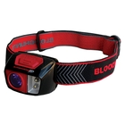 Primos Bloodhunter HD Head Lamp