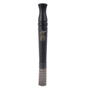 Image of Primos Canada Goose Flute Call