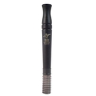 Image of Primos Canada Goose Flute Call