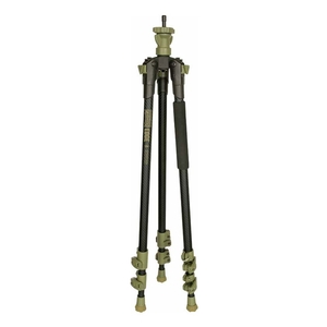 Image of Primos Edge Carbon Fibre Tripod Shooting Stick