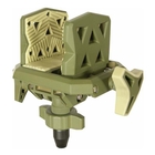 Primos Edge Gun Clamp