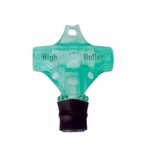 Image of Primos High Roller Call