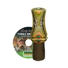 Image of Primos Female Whimper Predator Call