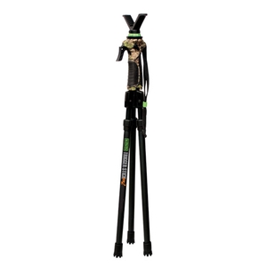 Image of Primos Gen 2 Trigger Stick - Short Tripod