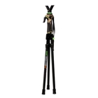 Image of Primos Gen 2 Trigger Stick - Short Tripod