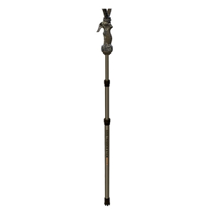 Image of Primos Gen 3 Trigger Stick - Tall Monopod
