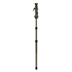 Image of Primos Gen 3 Trigger Stick - Tall Monopod