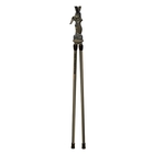 Primos Gen 3 Trigger Stick - Tall Bipod