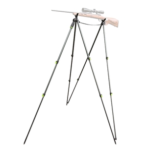 Image of Primos Pole Cat Steady Rest