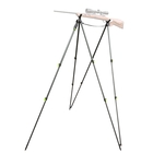 Primos Pole Cat Steady Rest