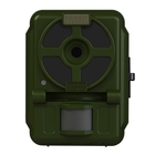 Primos Proof Cam 01Green