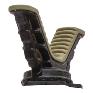 Image of Primos Spare V-Yoke for Gen 3 Trigger Sticks