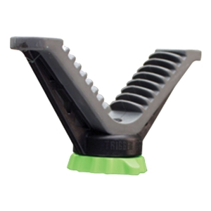 Image of Primos Spare V-Yoke for Gen 2 Trigger Sticks